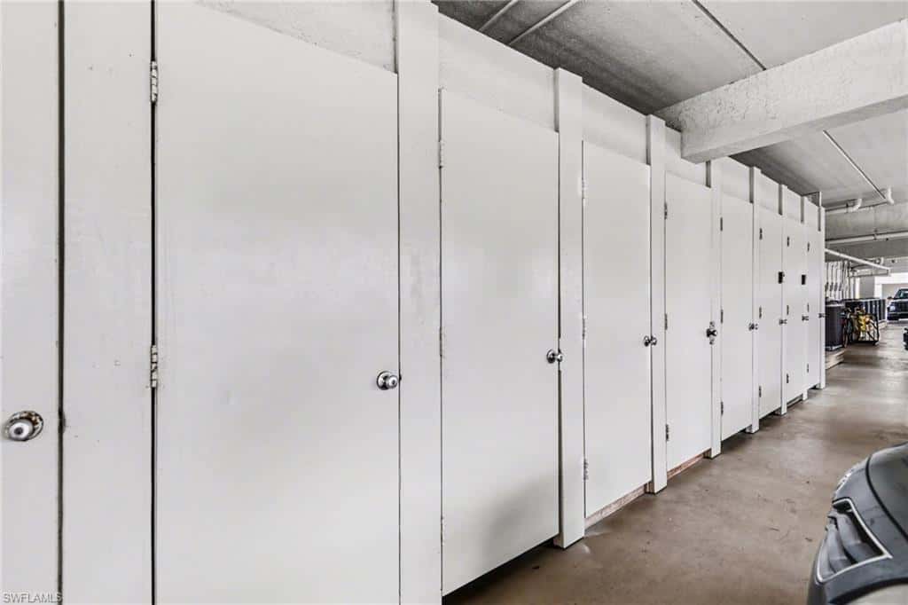 6891 Estero Blvd #326, Fort Myers Beach, photo 22