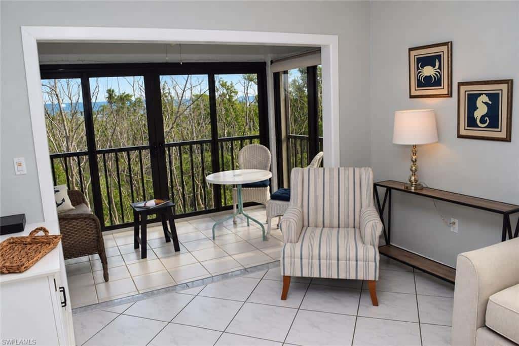 6891 Estero Blvd #326, Fort Myers Beach, photo 7