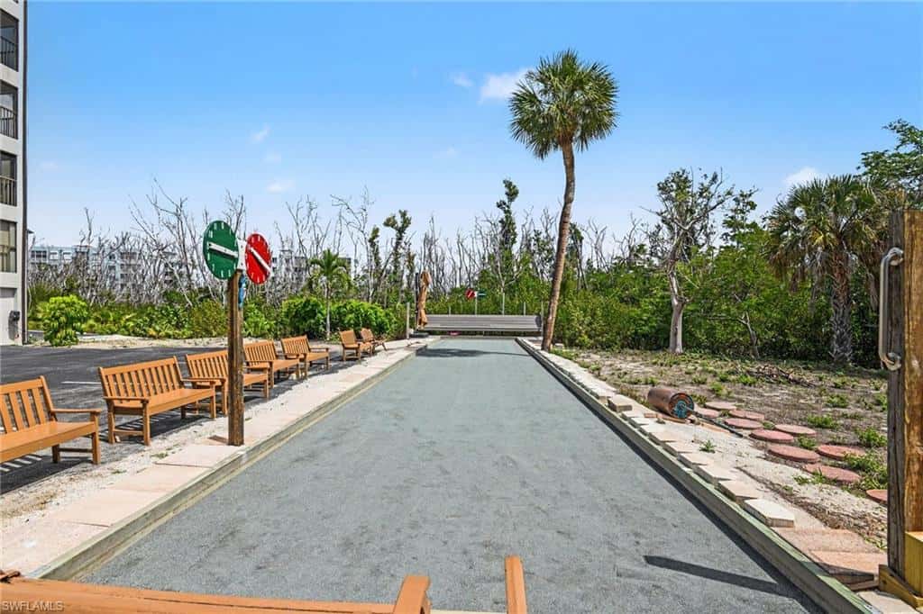 6891 Estero Blvd #326, Fort Myers Beach, photo 28