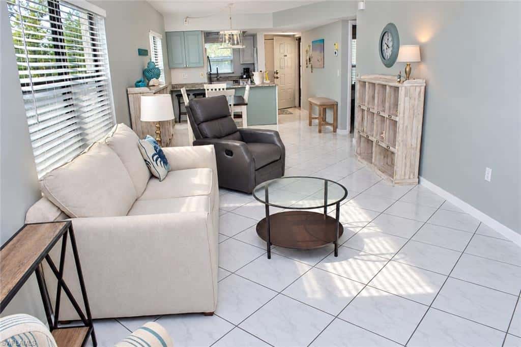 6891 Estero Blvd #326, Fort Myers Beach, photo 5