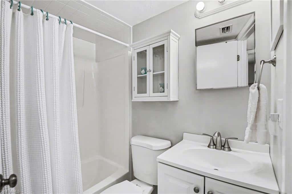 6891 Estero Blvd #326, Fort Myers Beach, photo 20