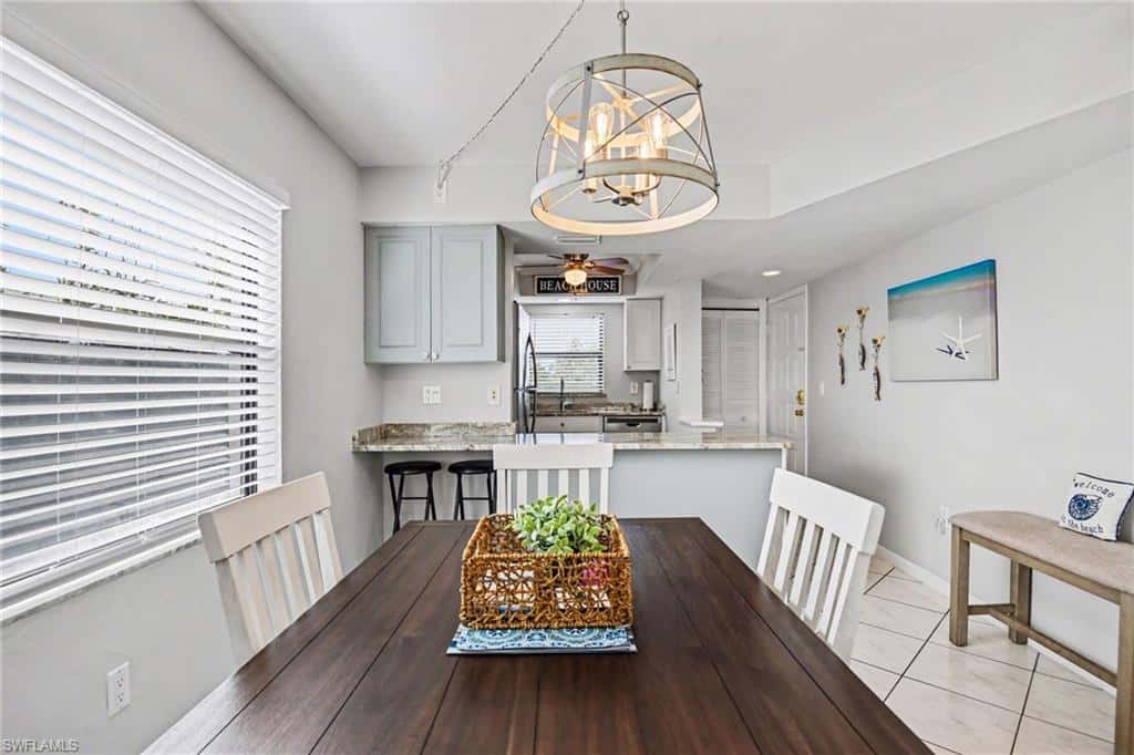 6891 Estero Blvd #326, Fort Myers Beach, photo 9