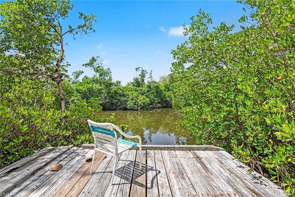 6891 Estero Blvd #326, Fort Myers Beach, photo 30