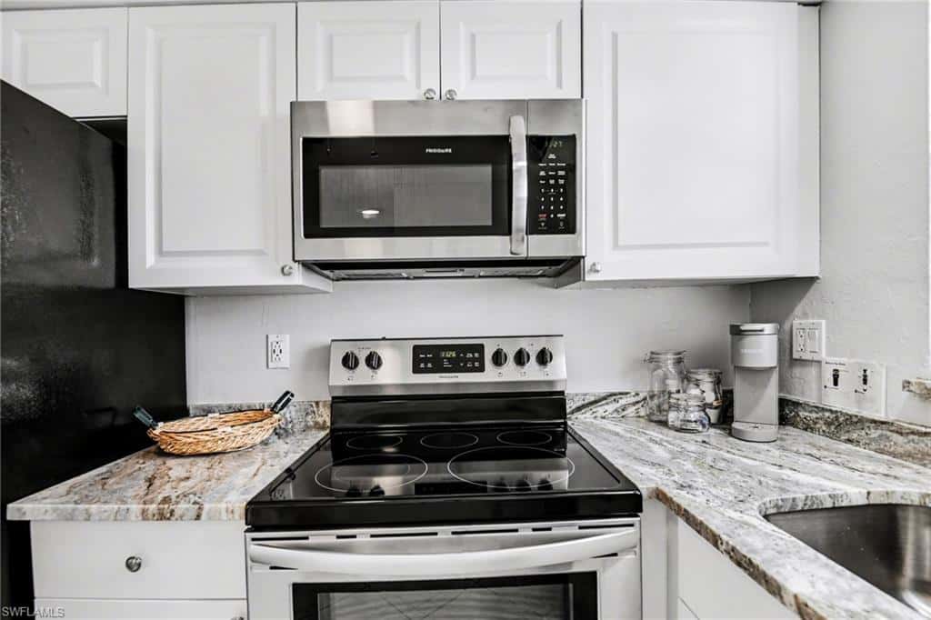 6891 Estero Blvd #326, Fort Myers Beach, photo 10