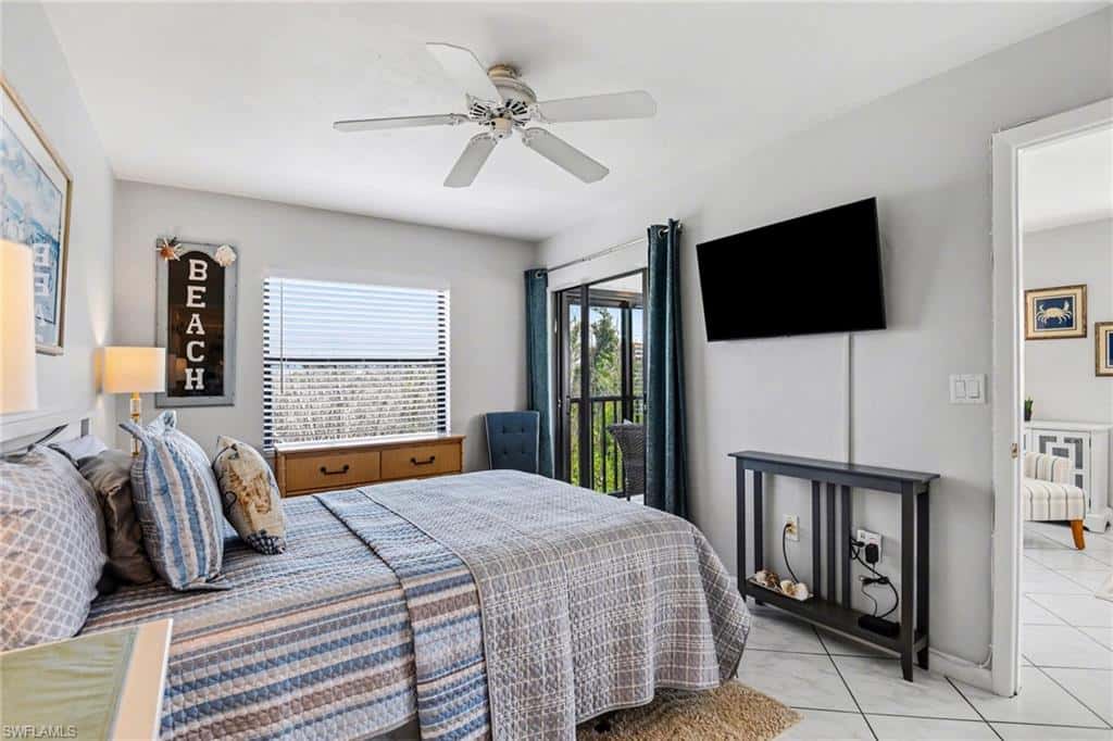 6891 Estero Blvd #326, Fort Myers Beach, photo 14