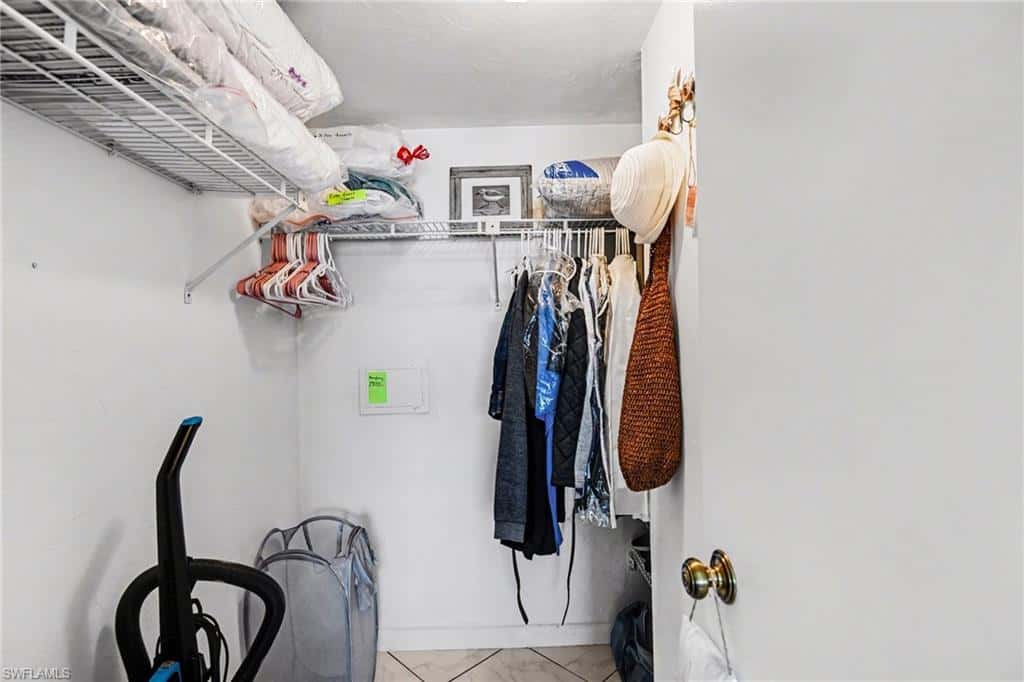 6891 Estero Blvd #326, Fort Myers Beach, photo 18