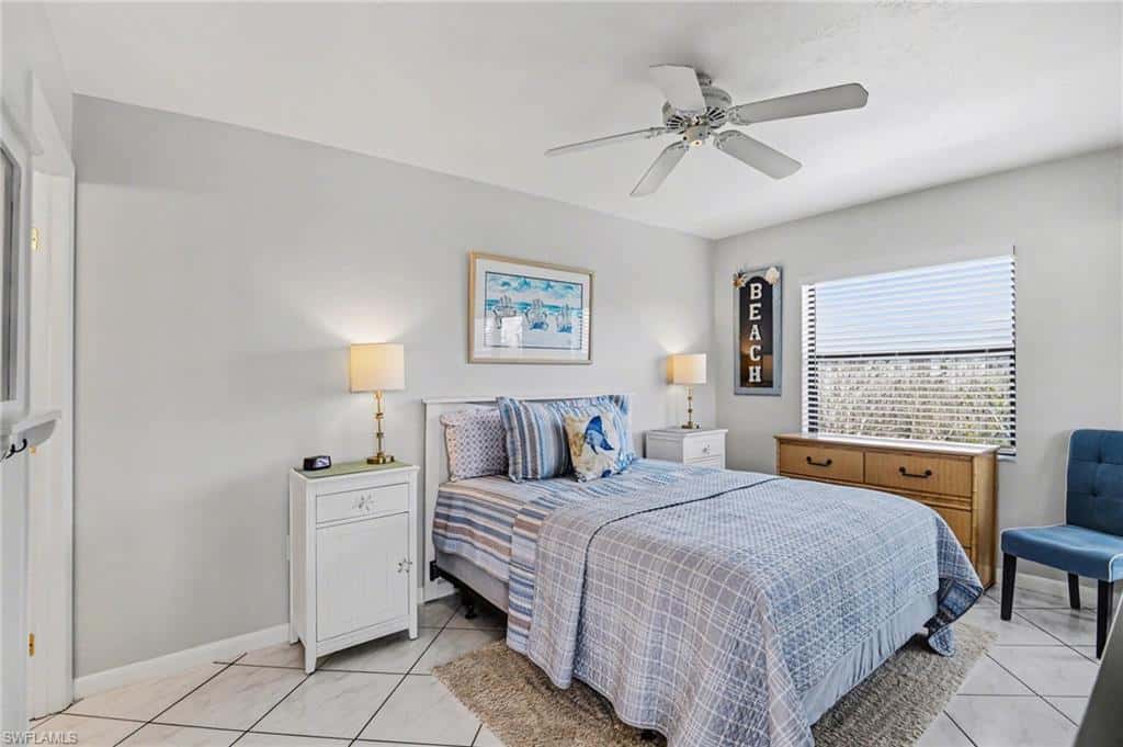 6891 Estero Blvd #326, Fort Myers Beach, photo 15