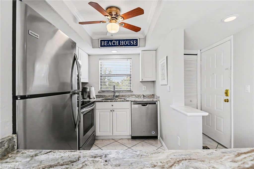 6891 Estero Blvd #326, Fort Myers Beach, photo 11