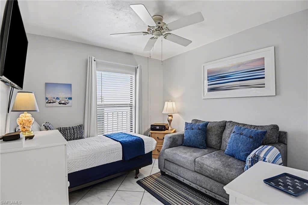 6891 Estero Blvd #326, Fort Myers Beach, photo 19