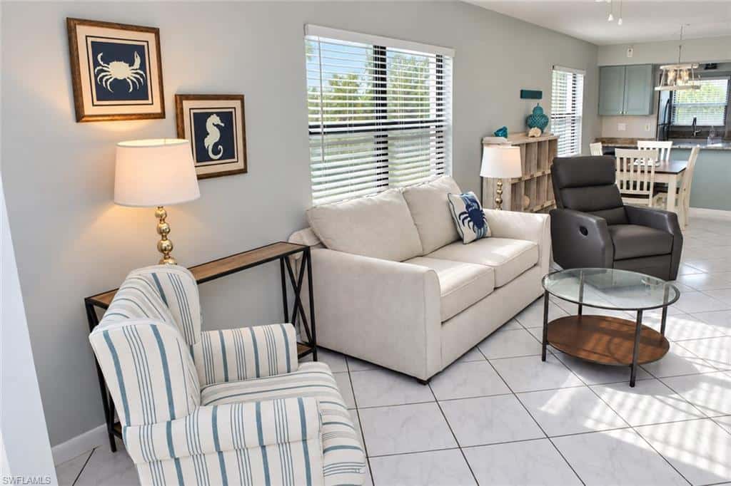 6891 Estero Blvd #326, Fort Myers Beach, photo 4