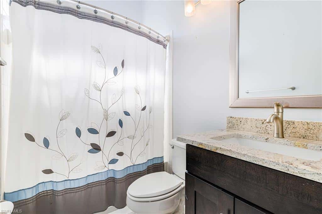 12986 Kedleston Cir, Fort Myers, photo 22