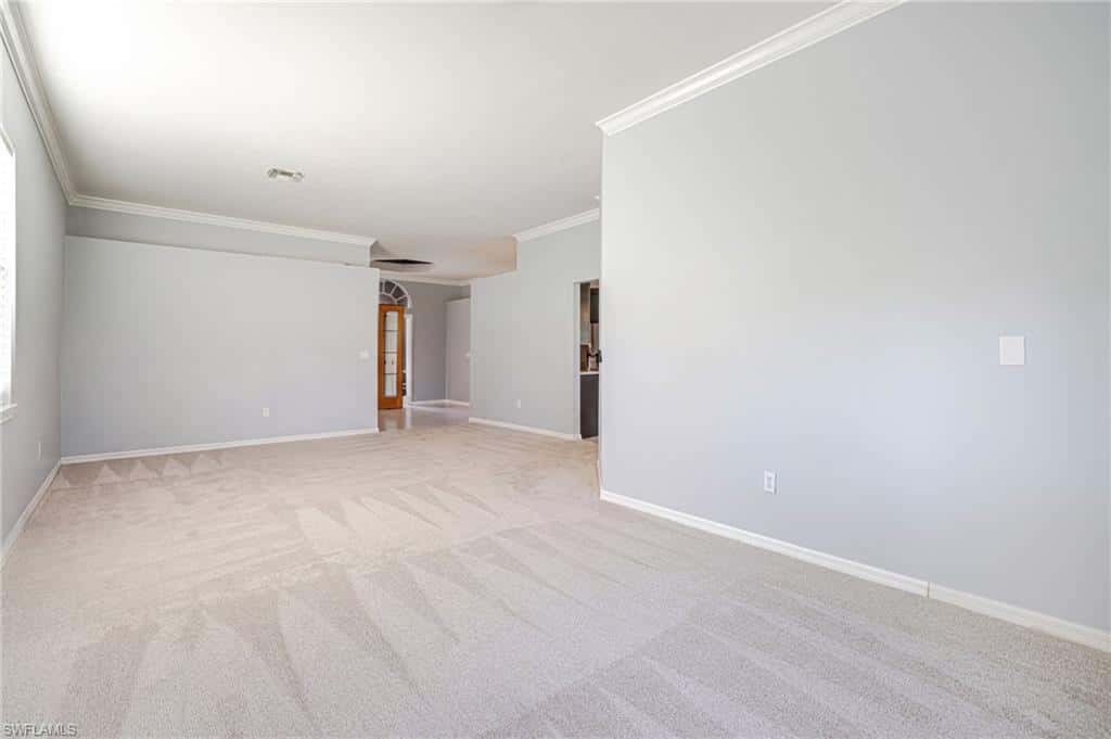 12986 Kedleston Cir, Fort Myers, photo 6