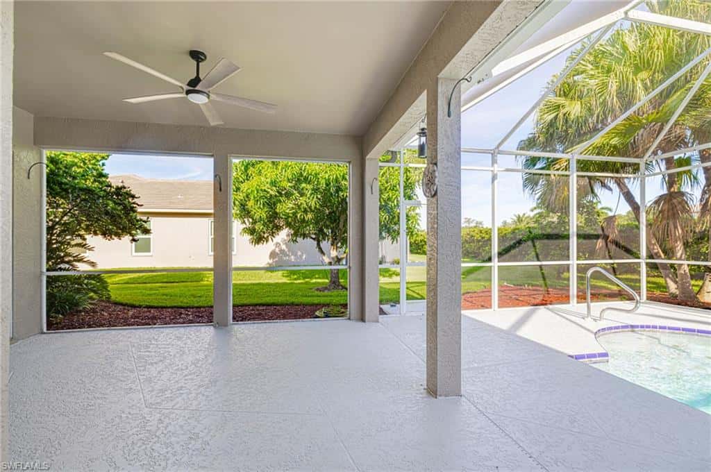 12986 Kedleston Cir, Fort Myers, photo 13