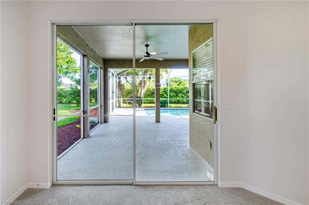 12986 Kedleston Cir, Fort Myers, photo 16
