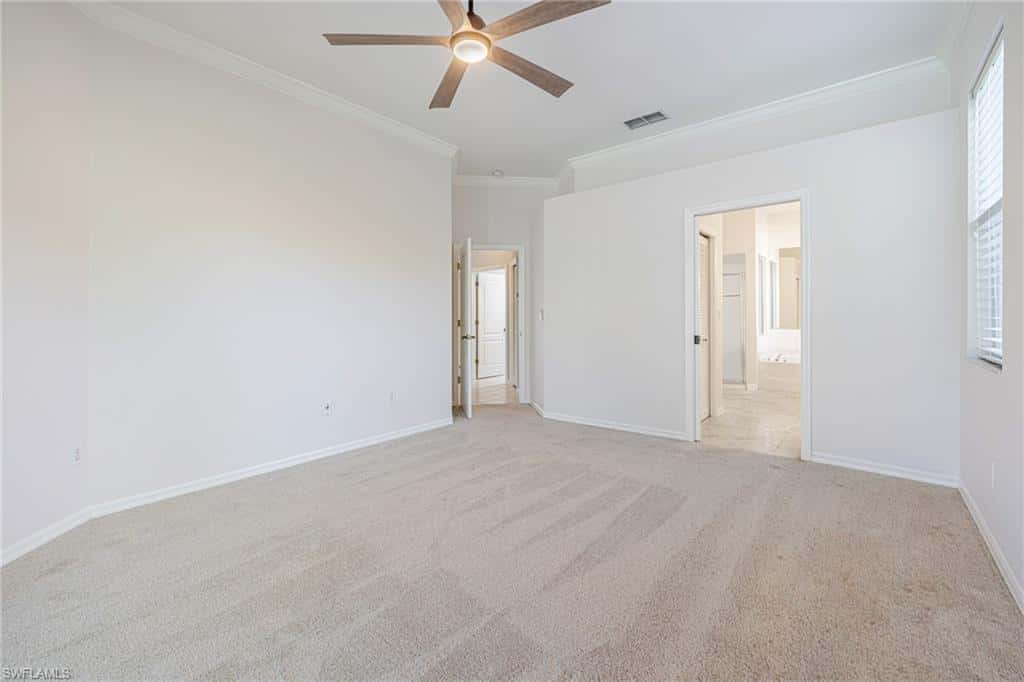 12986 Kedleston Cir, Fort Myers, photo 15