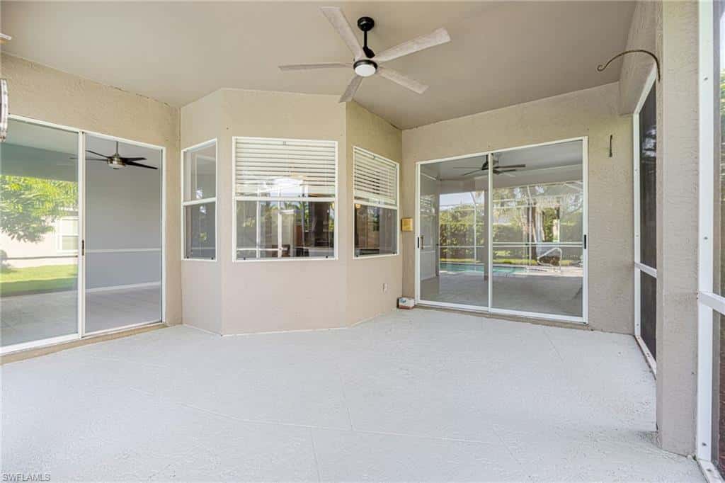 12986 Kedleston Cir, Fort Myers, photo 12