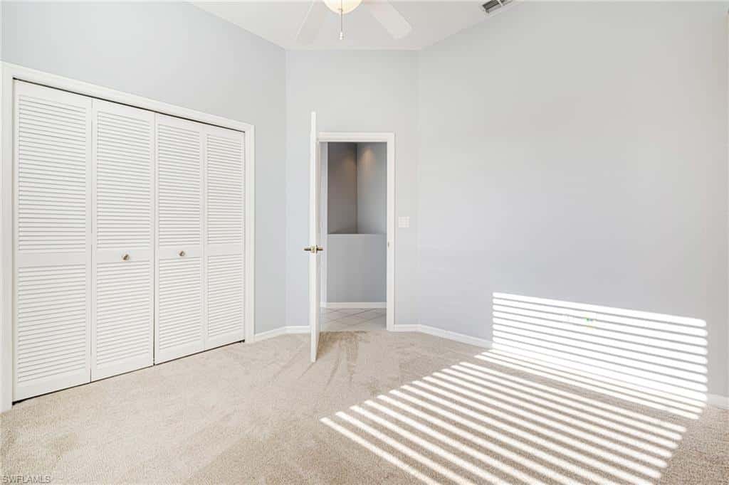 12986 Kedleston Cir, Fort Myers, photo 21