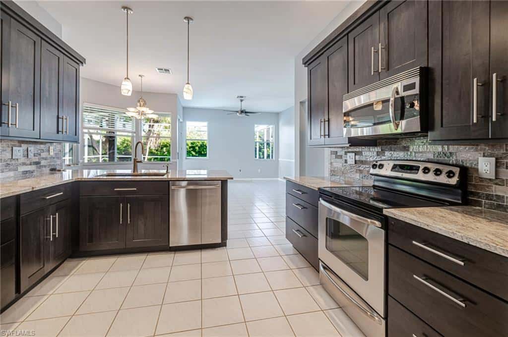 12986 Kedleston Cir, Fort Myers, photo 7