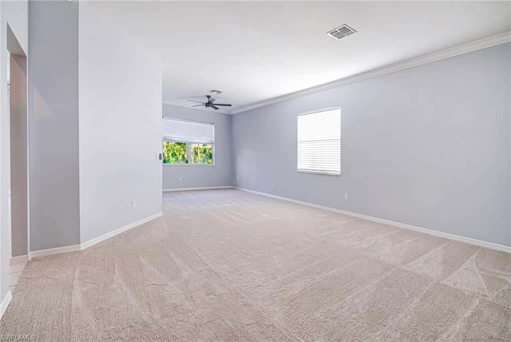 12986 Kedleston Cir, Fort Myers, photo 5