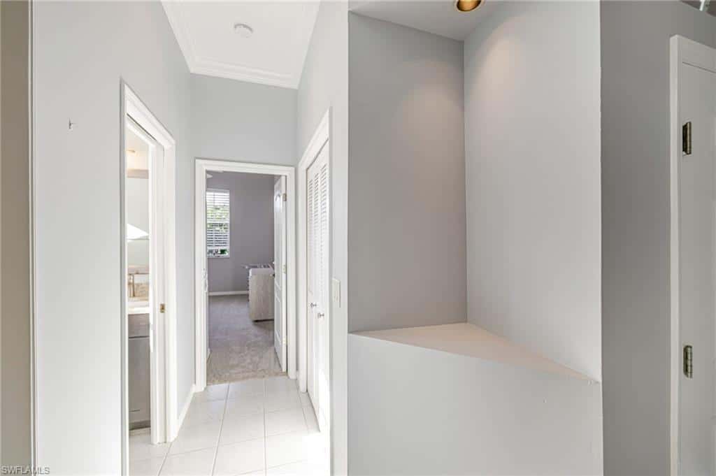 12986 Kedleston Cir, Fort Myers, photo 19