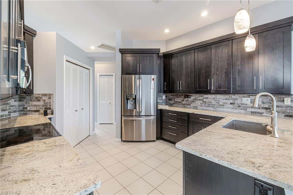 12986 Kedleston Cir, Fort Myers, photo 9