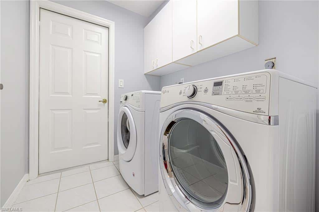 12986 Kedleston Cir, Fort Myers, photo 23