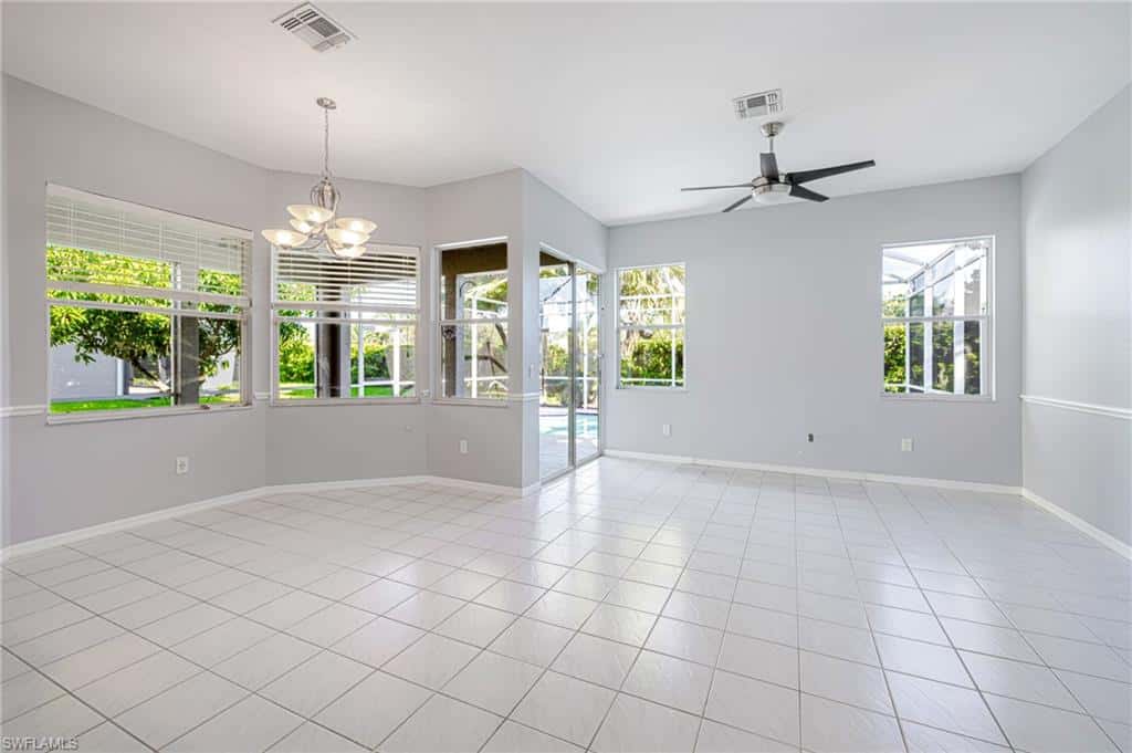 12986 Kedleston Cir, Fort Myers, photo 10