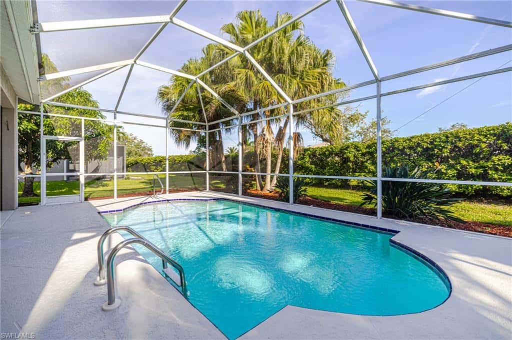 12986 Kedleston Cir, Fort Myers, photo 14