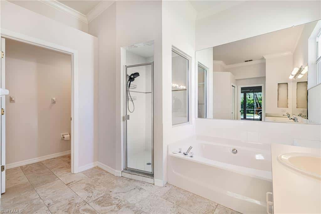 12986 Kedleston Cir, Fort Myers, photo 17