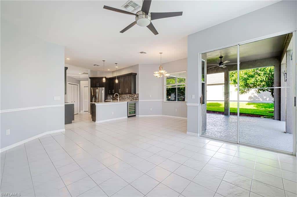 12986 Kedleston Cir, Fort Myers, photo 11