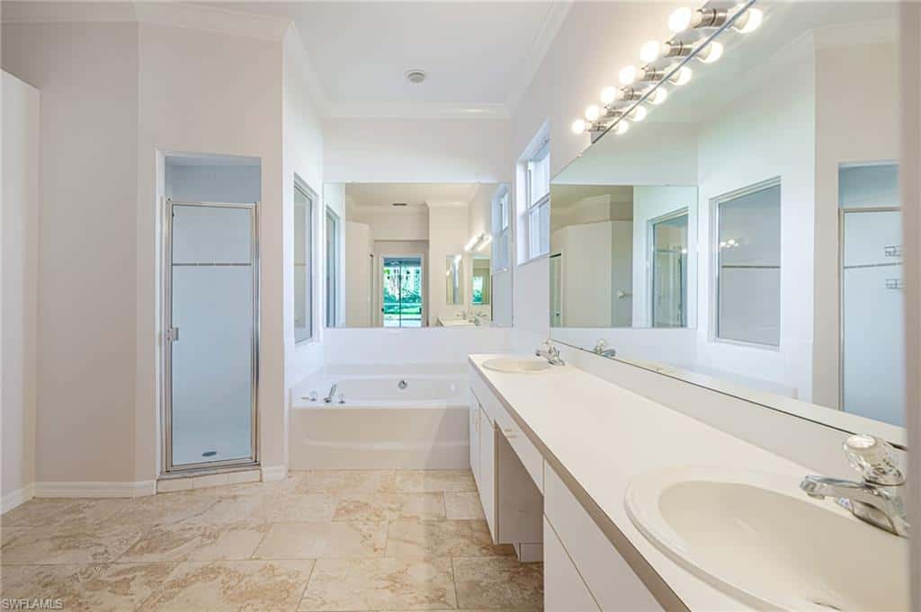 12986 Kedleston Cir, Fort Myers, photo 18
