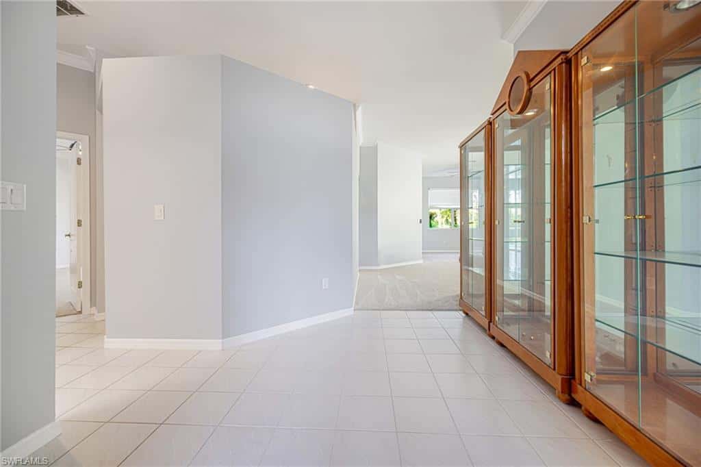 12986 Kedleston Cir, Fort Myers, photo 4
