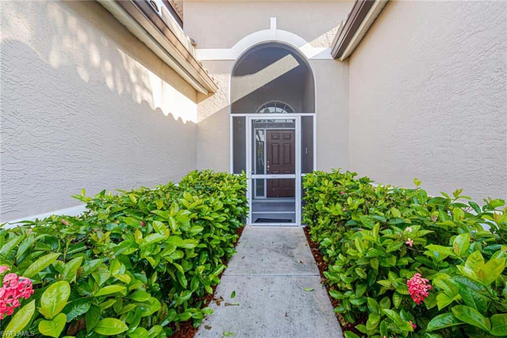 12986 Kedleston Cir, Fort Myers, photo 24