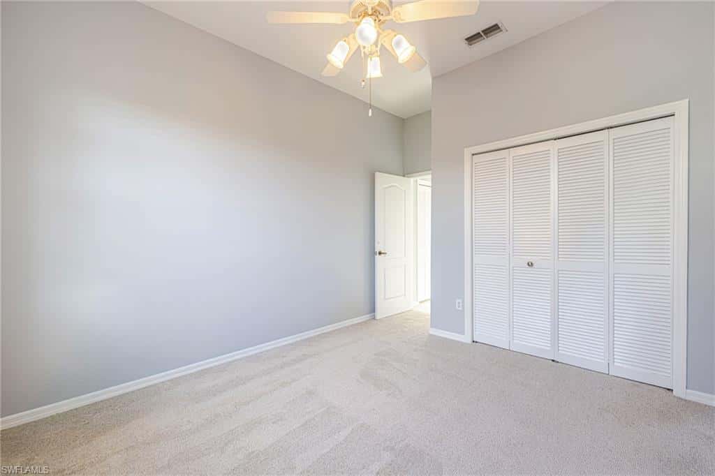 12986 Kedleston Cir, Fort Myers, photo 20