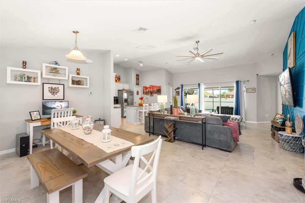 4133 39th Ave, Cape Coral, photo 6