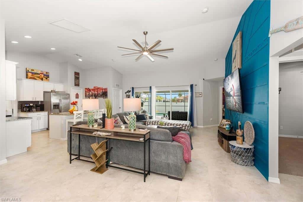 4133 39th Ave, Cape Coral, photo 13