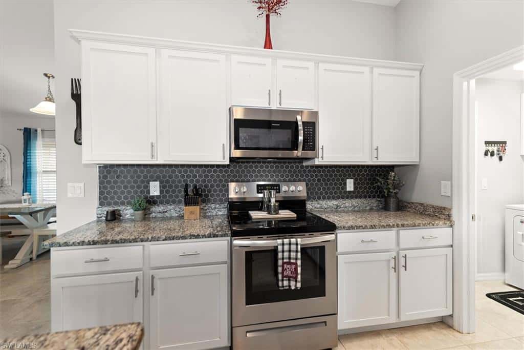 4133 39th Ave, Cape Coral, photo 17