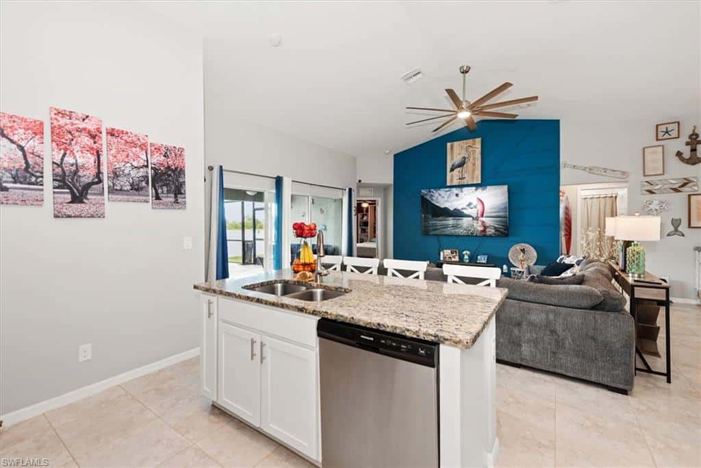 4133 39th Ave, Cape Coral, photo 16