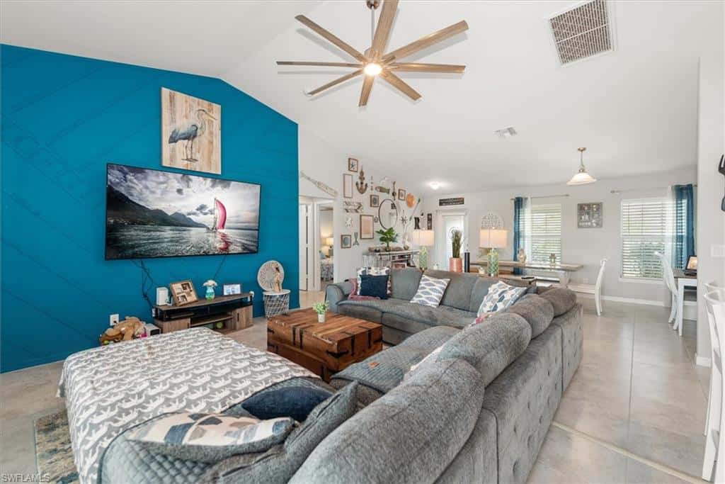4133 39th Ave, Cape Coral, photo 12