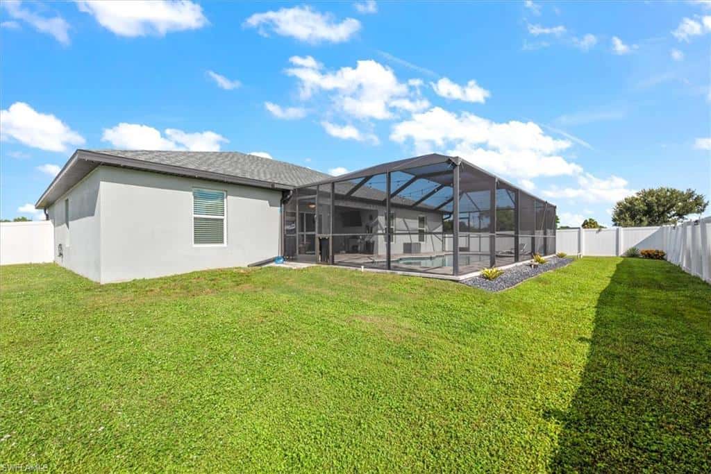 4133 39th Ave, Cape Coral, photo 32