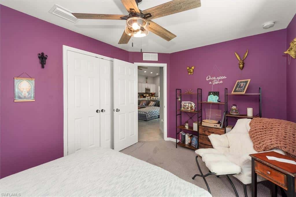 4133 39th Ave, Cape Coral, photo 28