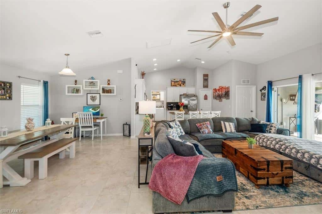 4133 39th Ave, Cape Coral, photo 9