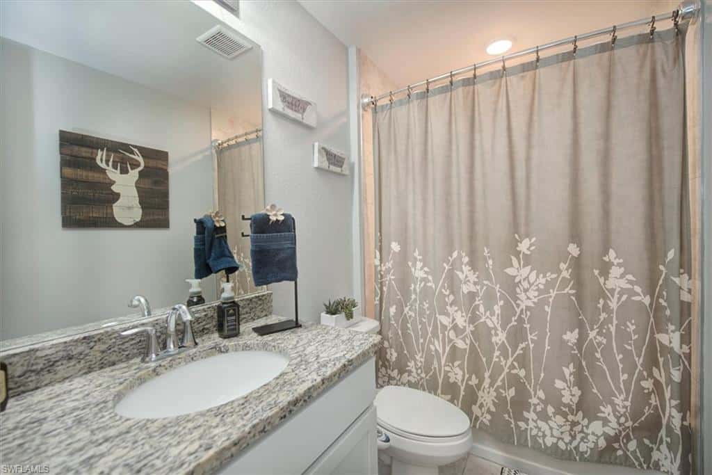 4133 39th Ave, Cape Coral, photo 24