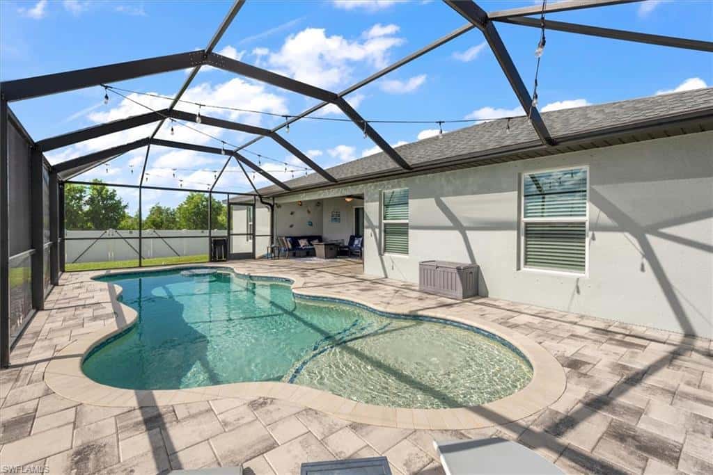 4133 39th Ave, Cape Coral, photo 30