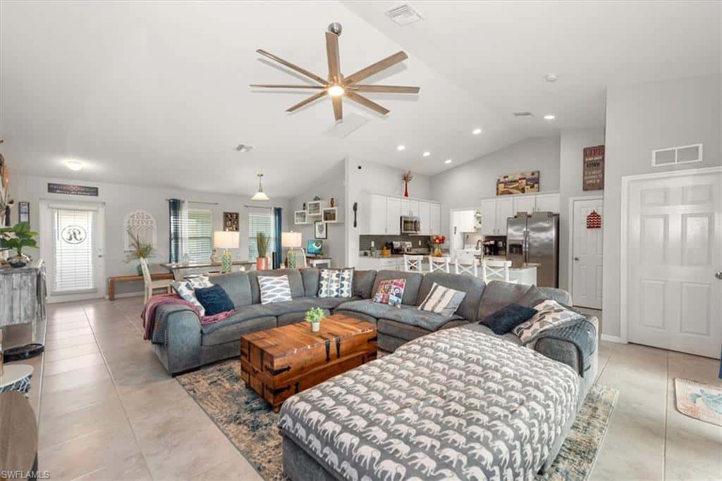 4133 39th Ave, Cape Coral, photo 10