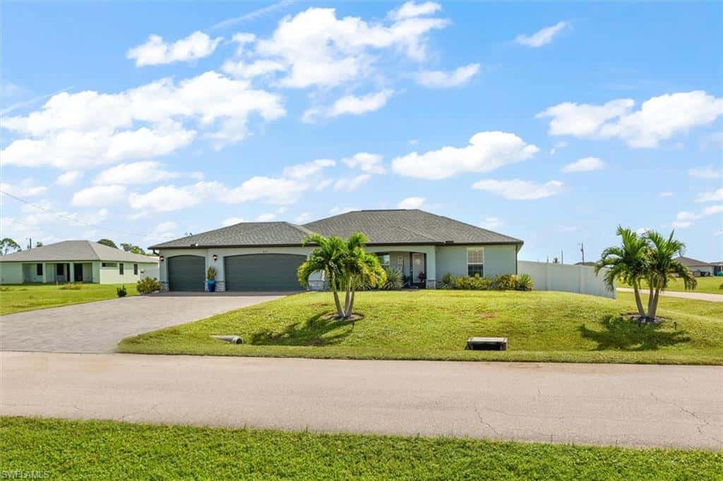 4133 39th Ave, Cape Coral, photo 33