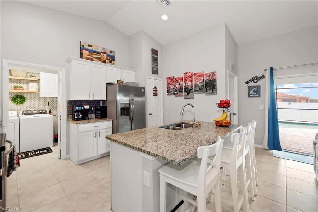 4133 39th Ave, Cape Coral, photo 14