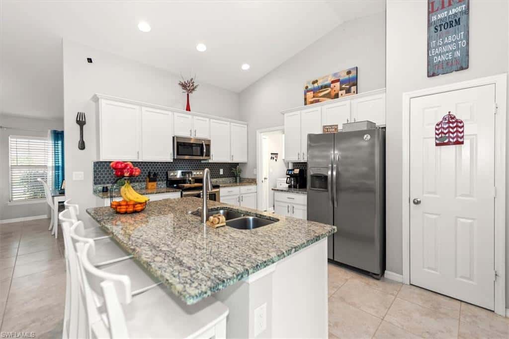 4133 39th Ave, Cape Coral, photo 15