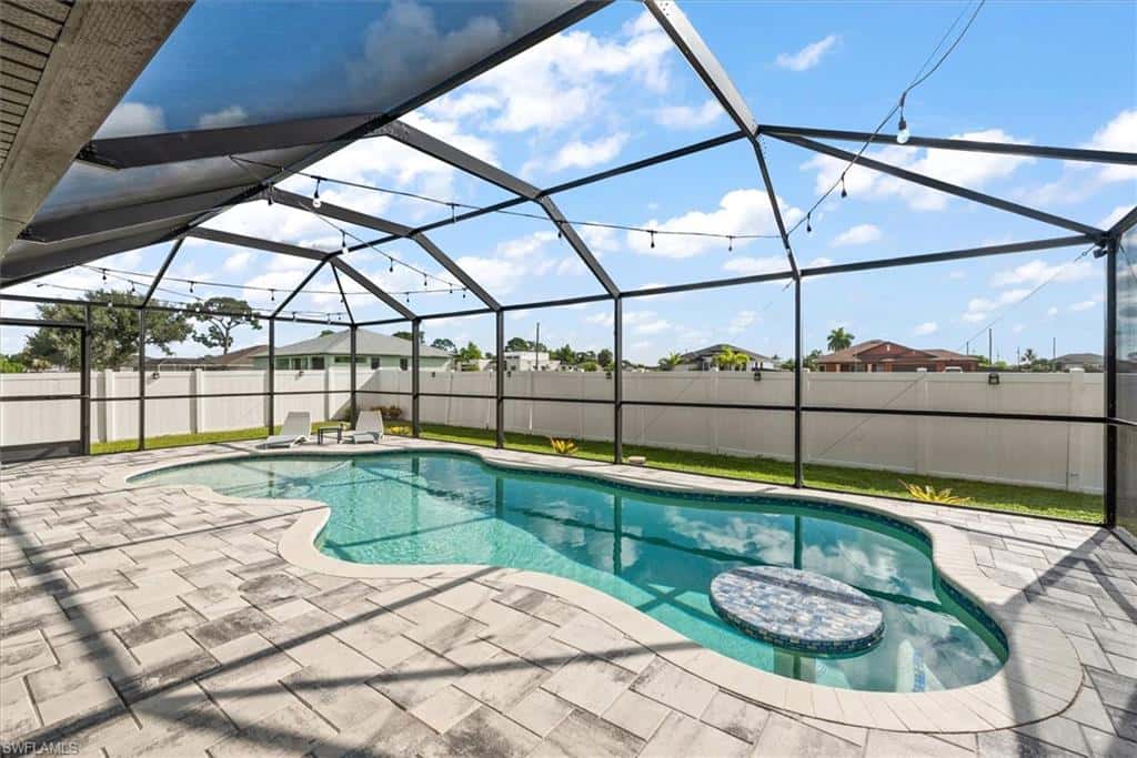 4133 39th Ave, Cape Coral, photo 31