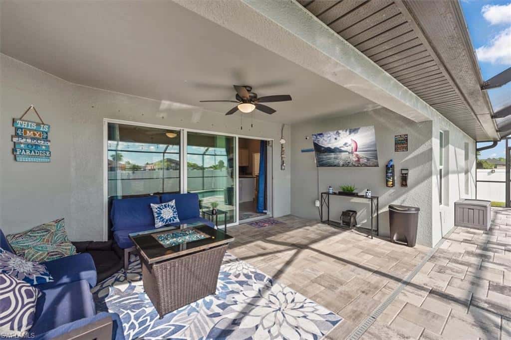 4133 39th Ave, Cape Coral, photo 29